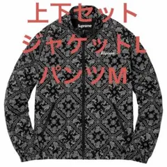 2026年最新】supreme 窪塚 パーカーの人気アイテム - メルカリ