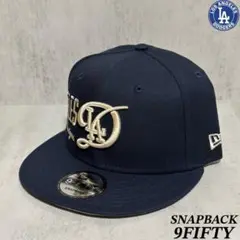 【海外限定モデル】 パドレス 9TWENTY シティ・コネクト オルタネート ① 海外限定モデル】 パドレス 9TWENTY シティ・コネクト キャップ