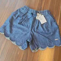 mi ☆様 リクエスト 2点 まとめ商品