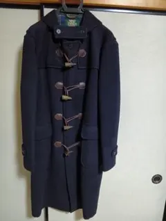 ニューヨーカー コート