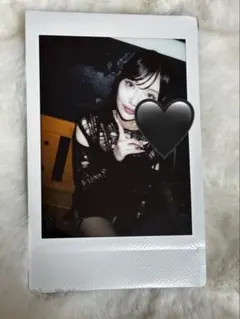 2026年最新】れいりえ チェキの人気アイテム - メルカリ