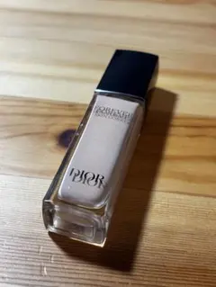 Dior フォーエヴァースキン　コレクト　コンシーラー0N