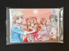 わんだふるぷりきゅあ！感謝祭 アクリルマグネット 全14種 コンプセット わんだふるぷりきゅあ！感謝祭 アクリルマグネット 全14種