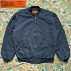 Item thumbnail for item 6e03349d-4cd3-4bbd-aa78-4f207a7d896f