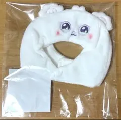 RIIZE アントン　モンリョンイ　 ペンライトカバー　ぬいぐるみ RIIZE アントン ペンライトカバー ぬいぐるみ - メルカリ