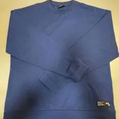 今だけ値下げしました❗メンズ長袖Tシャツ