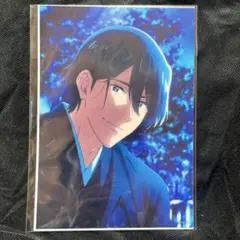2026年最新】ツルネ クリアカードの人気アイテム - メルカリ