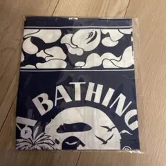 2026年最新】A BATHING APE その他の人気アイテム - メルカリ