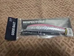 Item thumbnail for item 0f76b564-78f7-4358-b68d-b1dbcd4912a5