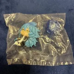 イデア キャラクターグッズ