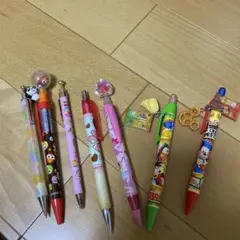 Item thumbnail for item 2dab4992-5ba6-4e54-892a-2f0250f1f954