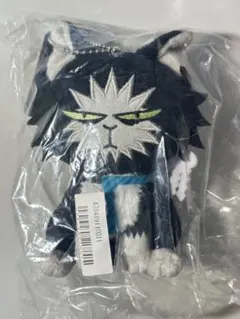 出禁のモグラ なりきり動物 ぬいぐるみ 百暗桃弓木 新品 ♡ - メルカリ