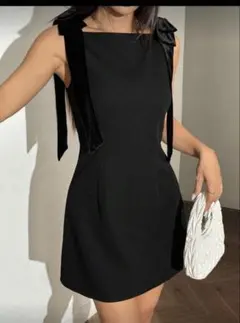 Item thumbnail for item 08dea618-df6c-4472-b25f-e1e84c132599