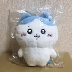 2025年最新】ハチワレ マスコット ほわほわの人気アイテム - メルカリ