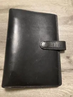 Item thumbnail for item 9456cb9e-8df1-426a-8710-7e26c944ae29