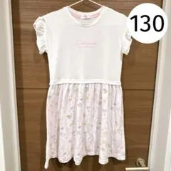 はるる様 リクエスト 2点 まとめ商品