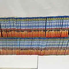 Item thumbnail for item 0b267ae3-45a5-42f2-b6ea-b007a904d0f9