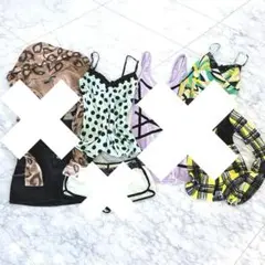 2026年最新】dia ギャルの人気アイテム - メルカリ