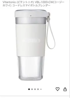 Item thumbnail for item a9951710-28b8-4657-998c-4b8a2eb1a1cd