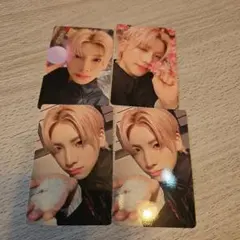 Yukiakari 雪明かり YUMA ユウマ