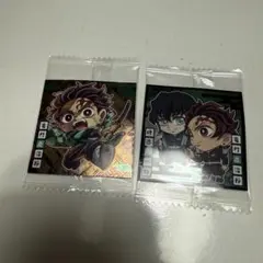 にふぉるめ　鬼滅の刃　竈門炭治郎　まとめ