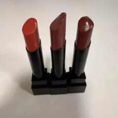 2026年最新】リップモンスター 17 神秘のローズ園の人気アイテム