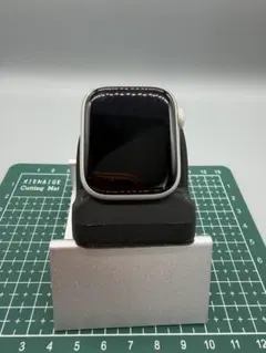 C*H様 Apple Watch Series 7 GPS 41mm ジャンク