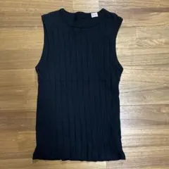 YOUNG&OLSEN タンクトップのサムネイル