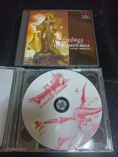 るの様 リクエスト 2点 まとめ商品