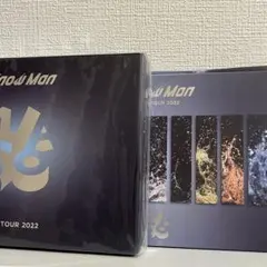 Item thumbnail for item 6a71a9cf-728d-4641-bf09-ba614a9ce62c