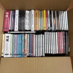 キンプリ CD 特典付き まとめ売り King & Prince