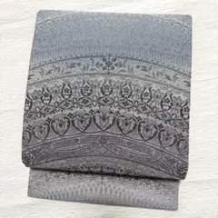 ひとみ様 リクエスト 2点 まとめ商品