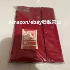 2026年最新】彼までラブkmの人気アイテム - メルカリ