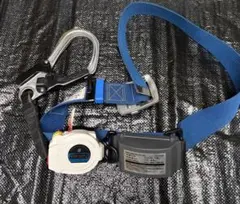 Item thumbnail for item babadd8a-05f5-488b-8487-66ec8f375cb0