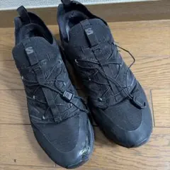 SALOMON サロモン　XT-RUSH 2 UNITED ARROWS限定のサムネイル