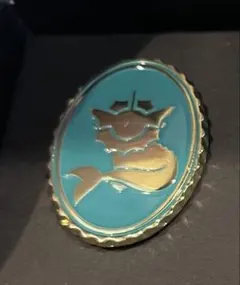 Item thumbnail for item b6f993f5-9ddc-41d8-86e0-99934b4ead64