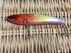 Item thumbnail for item 34e9a93c-0e70-46f3-a1a9-78c617ba0add