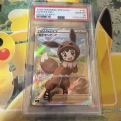 ポケモンごっこ　psa10 ポケモンごっこ psa10」の激安通販 | magi