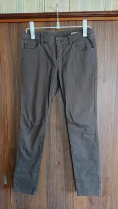 コーエンL パンツ