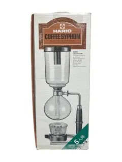 Item thumbnail for item 2212424c-1086-43da-ad93-65dd6fb341e1