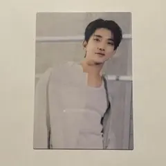 seventeen FOLLOW TO JAPAN トレカ ジョシュア