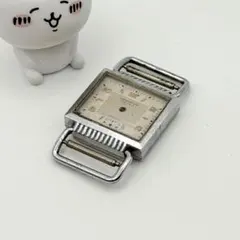 Item thumbnail for item 8c54df5e-9ad8-4a8a-b5be-d8943e667155