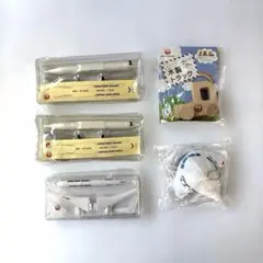 Item thumbnail for item 7114e258-792e-4fcb-8dd6-bd1fa76cfe32