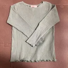 エバークローゼット トップス