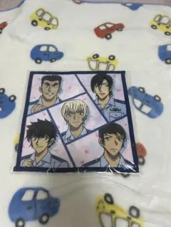 Item thumbnail for item ec8d353f-c699-47c0-8c35-a308295ef6ad