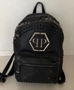 2026年最新】PHILIPP PLEIN メンズバッグの人気アイテム - メルカリ