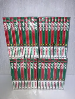 マッド☆ブル34 マッドブル34 全27巻 全巻 完結 小池一夫 井上紀良