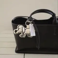 TODAYFUL KeyCharm SEPARATEBATH キーホルダー - メルカリ