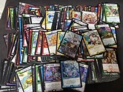 遊戯王OCG トレーディングカード まとめ売り 遊戯王OCG カード まとめ売り - メルカリ