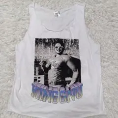 2025年最新】井口 タンクトップの人気アイテム - メルカリ